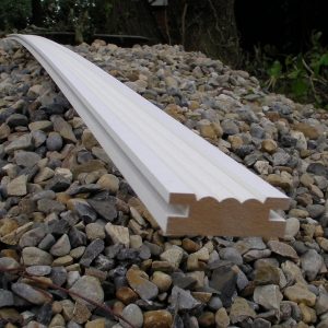 Hare Joint Strips