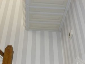 med-P1010837